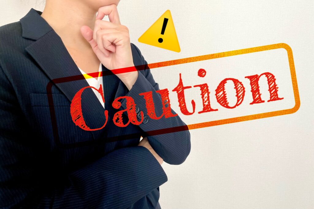 ペット粉骨をする時に気をつける事