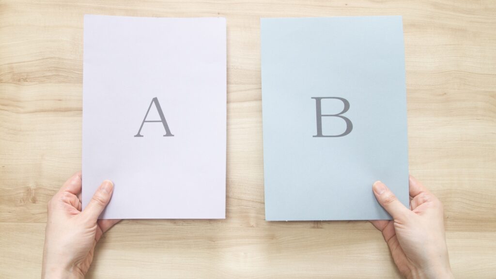 遺族が選択出来る事