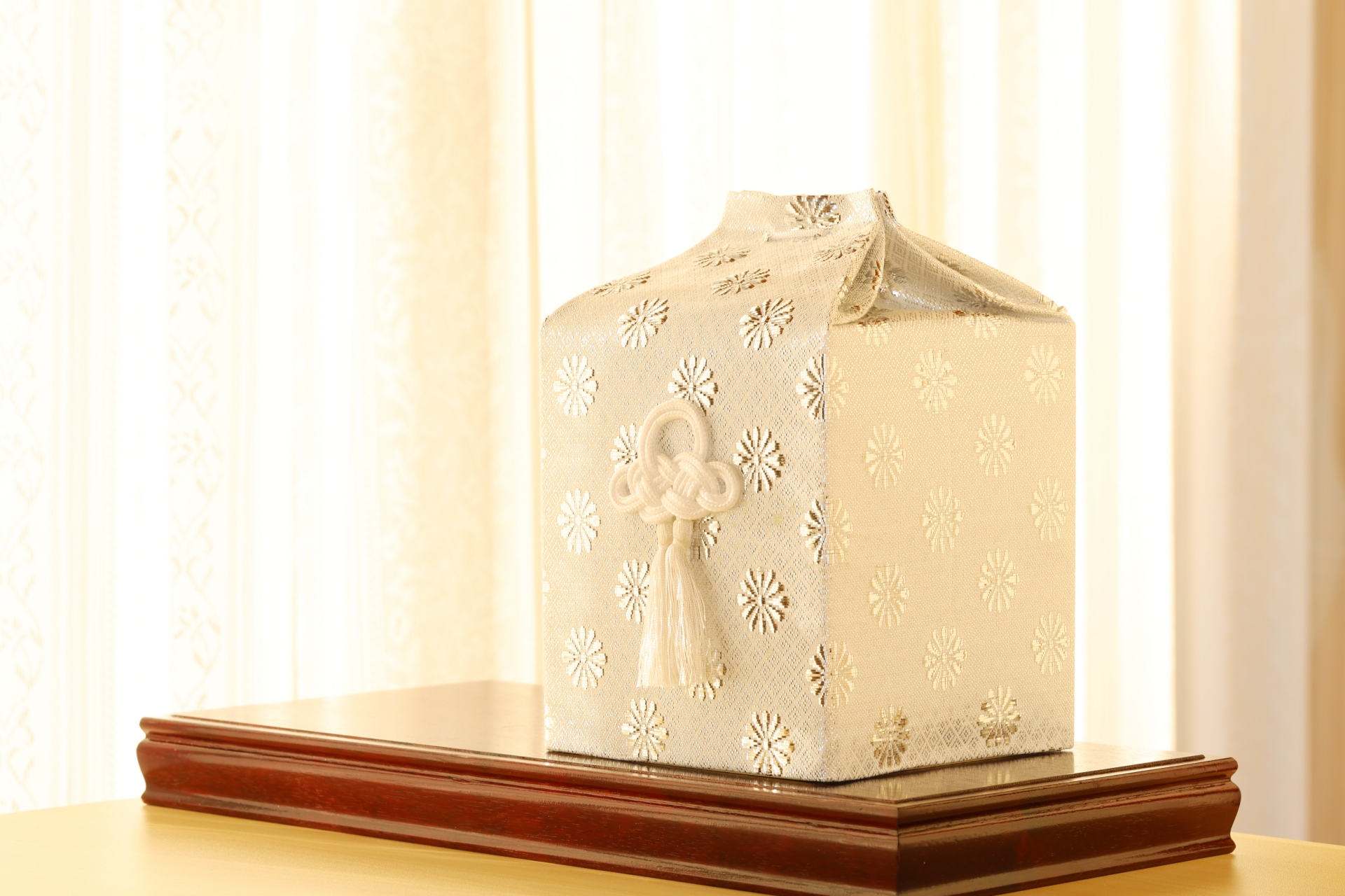 火葬場での骨のゆくえ