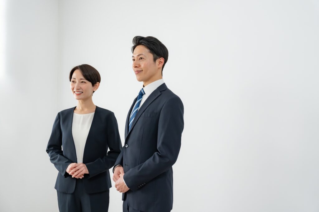 葬祭会の粉骨供養