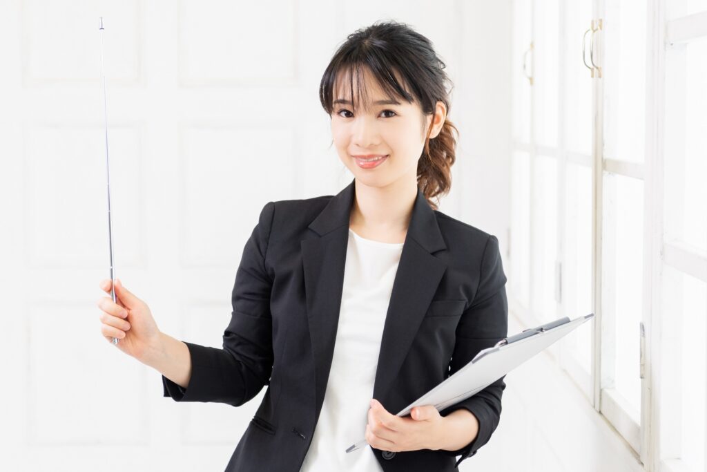 ペットの粉骨のメリットは何か？