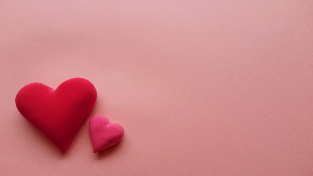 骨壺に入らない骨も故人が生きてた証